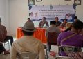 Kafe Ilegal di Lombok Barat Tercatat 104 Titik, Satgas Penertiban Kecamatan Dibentuk