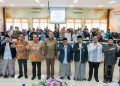 Kerja Sama Strategis dalam Pendidikan, UNISMA Ekspansi ke Mesir