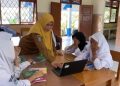 Tingkatkan Edukasi Digital yang Adaptif dan Interaktif di Sedepa