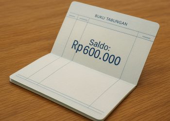 BSU Hanya untuk Bulan Juni dan Juli, Warga Harap Ada Lanjutan