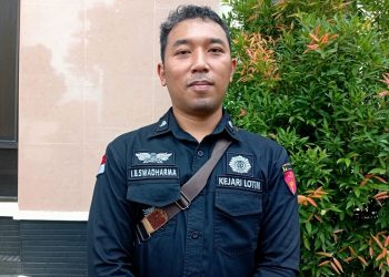 Tersangka Kasus Sumur Bor Masih Bebas Setelah Mangkir dari Panggilan
