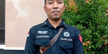 Tersangka Kasus Sumur Bor Masih Bebas Setelah Mangkir dari Panggilan