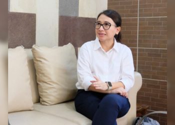 Dampak Larangan Ekspor Konsentrat Terasa, Harap Kebijaksanaan Pemerintah di Masa Transisi Smelter