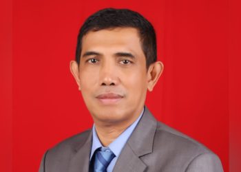 BPR NTB Meningkat dengan Pesat dan Positif