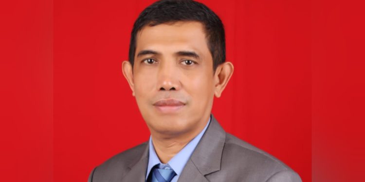 BPR NTB Meningkat dengan Pesat dan Positif