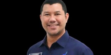 Mahasiswa Unram Bantu UMKM Pangan Olahan Mendapatkan Izin Edar