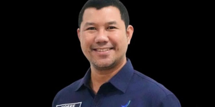 Mahasiswa Unram Bantu UMKM Pangan Olahan Mendapatkan Izin Edar