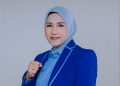 Pemilu Nasional dan Daerah Dipisah, Anggota Fraksi DPRD Lobar Dukung Putusan MK