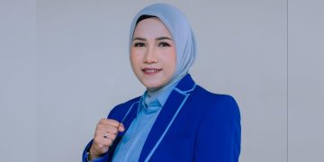 Pemilu Nasional dan Daerah Dipisah, Anggota Fraksi DPRD Lobar Dukung Putusan MK