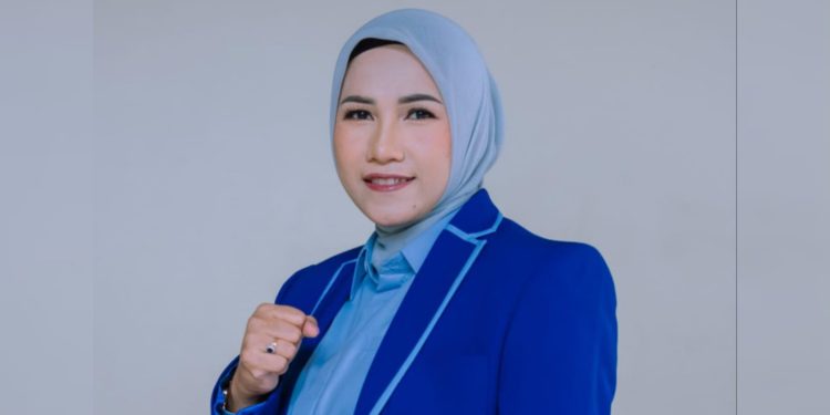 Pemilu Nasional dan Daerah Dipisah, Anggota Fraksi DPRD Lobar Dukung Putusan MK