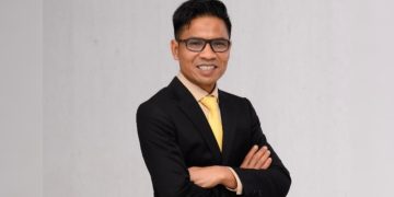 DPRD NTB Minta Aparat Selidiki Dugaan Tarif Parkir Tidak Wajar di Bandara Lombok