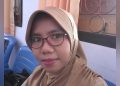 Pentingnya Kecerdasan Buatan dan Pemrograman untuk Siswa di Era Pendidikan Digital