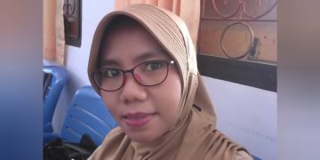 Pentingnya Kecerdasan Buatan dan Pemrograman untuk Siswa di Era Pendidikan Digital