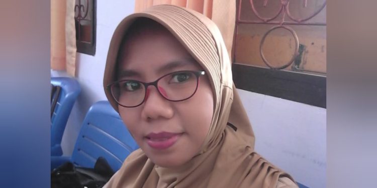 Pentingnya Kecerdasan Buatan dan Pemrograman untuk Siswa di Era Pendidikan Digital
