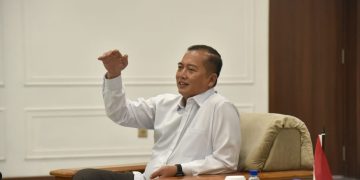 Sertifikat Manajemen Risiko yang Dapat Dimiliki