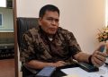 Perkuat Konektivitas Rute Kapal Cepat Bali dan Senggigi oleh Dishub NTB