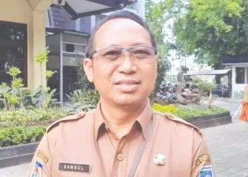 Ribuan Warga Mataram Berisiko Dihapus dari Data Penerima Bantuan Sosial DTKS