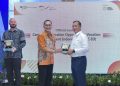 Permudah Informasi untuk Pekerja Migran, Gubernur NTB Luncurkan MOVE.ID