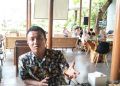 Mengukur Kinerja Iqbal-Dinda dalam 100 Hari yang Kurang Tepat