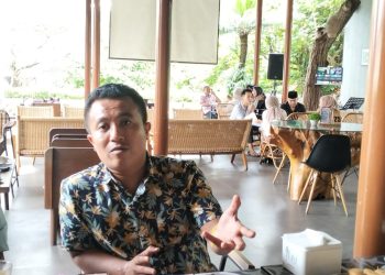Mengukur Kinerja Iqbal-Dinda dalam 100 Hari yang Kurang Tepat
