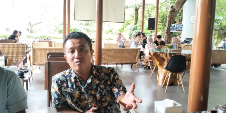 Mengukur Kinerja Iqbal-Dinda dalam 100 Hari yang Kurang Tepat