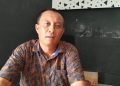 Tindak Tegas Oknum Pengusaha yang Diduga Timbun Elpiji 3 Kg