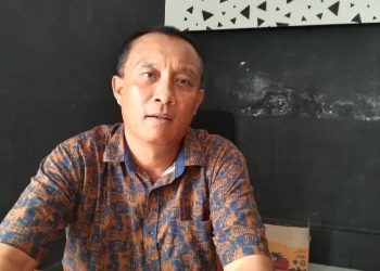 Tindak Tegas Oknum Pengusaha yang Diduga Timbun Elpiji 3 Kg