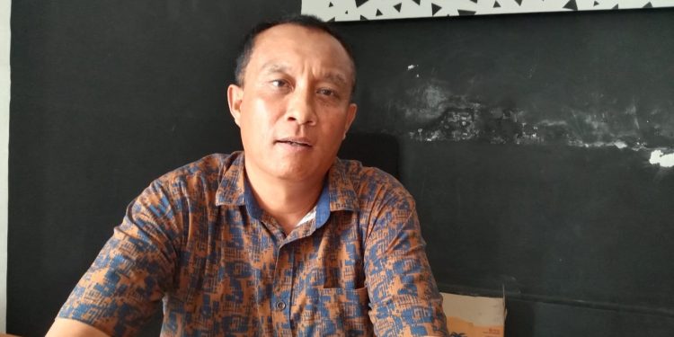 Tindak Tegas Oknum Pengusaha yang Diduga Timbun Elpiji 3 Kg