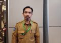 Keabsahan Ijazah Elektronik Tahun Ini Tidak Dilihat dari Bentuk Kertas