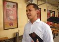 Polisi Selidiki Dugaan Dana Sewa Alat Berat Terkait Istri Eks Kepala BPJP