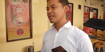 Polisi Selidiki Dugaan Dana Sewa Alat Berat Terkait Istri Eks Kepala BPJP