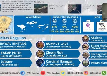 Forum Konsultasi Publik BPBL Lombok Bahas Standar Pelayanan 2025