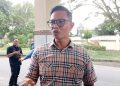 Tiga Tersangka Ditetapkan dalam Kasus Kematian Brigadir MN