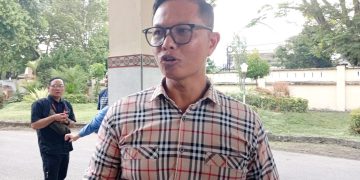Tiga Tersangka Ditetapkan dalam Kasus Kematian Brigadir MN