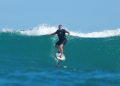 Atraksi Watersport di Pantai Kuta Mandalika Hadir dari ITDC