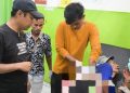 Warga Bima Meninggal Setelah Cekcok Soal Masalah Lahan