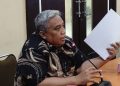 Implementasi Perda Nomor 3 Tahun 2022, Dewan Pertanyakan Pergub Terkait Garam