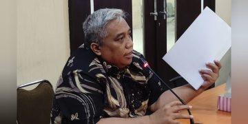 Implementasi Perda Nomor 3 Tahun 2022, Dewan Pertanyakan Pergub Terkait Garam