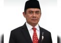 Kadis Dikbud NTB Tegaskan PPDB 2025 Dilaksanakan Sistematis Tanpa Campur Tangan Pihak Lain