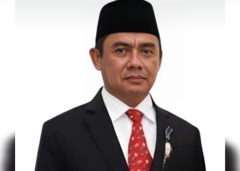 Kadis Dikbud NTB Tegaskan PPDB 2025 Dilaksanakan Sistematis Tanpa Campur Tangan Pihak Lain
