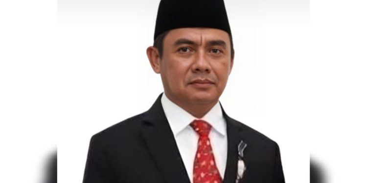 Kadis Dikbud NTB Tegaskan PPDB 2025 Dilaksanakan Sistematis Tanpa Campur Tangan Pihak Lain