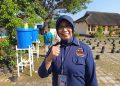 Antisipasi Dini, Tes Urine di Sekolah Dasar dan Menengah Kota Mataram