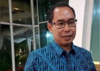 WNI Diminta Waspada di Timur Tengah Usai Serangan AS ke Iran