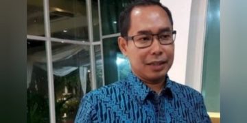WNI Diminta Waspada di Timur Tengah Usai Serangan AS ke Iran