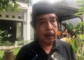 Undangan Pansel Sesuai Regulasi Staf Ahli Gubernur Curigai Upaya Adu Domba