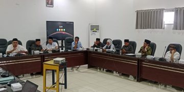Pemkab Diminta Tindak, Pengembang Tak Berhak Larang Nelayan Tambatkan Perahu di Pantai