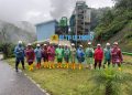 Apresiasi Dukungan Pemda, Ditjen EBTKE: Pentingnya Perluasan PLTP Ulumbu