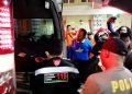 Jenazah Pendaki Brasil Tiba di Rumah Sakit untuk Diautopsi