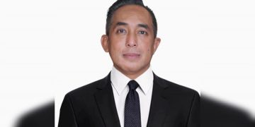 Pengurus NasDem NTB Dilantik Bulan Depan, Mori Harap Tambah Kursi Dewan