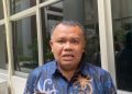 Pengelolaan Area Camping Gunung Rinjani Akan Mendapatkan Sanksi dari TNGR